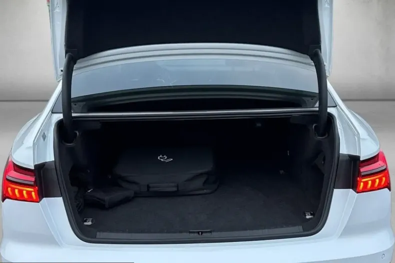 Audi A6 din 2022 cu 57.481 km - oferta AUD207813 - foto 5