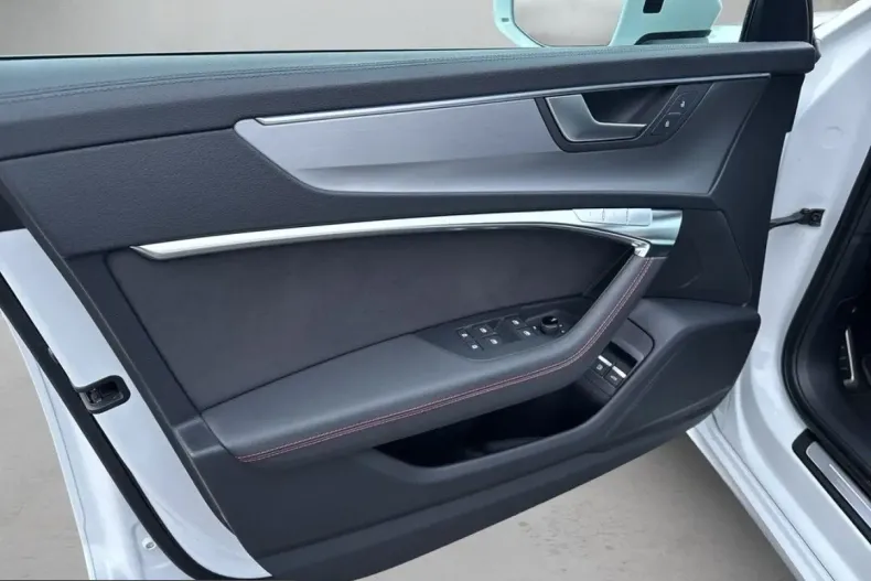 Audi A6 din 2022 cu 57.481 km - oferta AUD207813 - foto 6