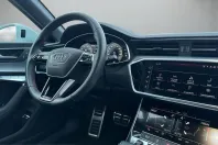 Audi A6 din 2022 cu 57.481 km - oferta AUD207813 - foto 7