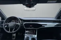 Audi A6 din 2022 cu 57.481 km - oferta AUD207813 - foto 8