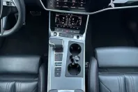 Audi A6 din 2022 cu 57.481 km - oferta AUD207813 - foto 9