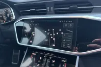 Audi A6 din 2022 cu 57.481 km - oferta AUD207813 - foto 10