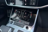Audi A6 din 2022 cu 57.481 km - oferta AUD207813 - foto 11