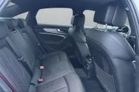 Audi A6 din 2022 cu 57.481 km - oferta AUD207813 - foto 12