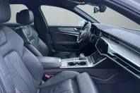 Audi A6 din 2022 cu 57.481 km - oferta AUD207813 - foto 13