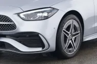 Mercedes-Benz C 300 (Clasa C) din 2024 cu 19.900 km - oferta MER207814 - foto 2