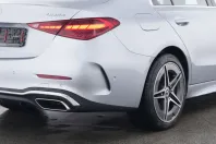 Mercedes-Benz C 300 (Clasa C) din 2024 cu 19.900 km - oferta MER207814 - foto 3