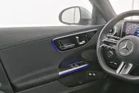 Mercedes-Benz C 300 (Clasa C) din 2024 cu 19.900 km - oferta MER207814 - foto 5