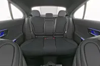 Mercedes-Benz C 300 (Clasa C) din 2024 cu 19.900 km - oferta MER207814 - foto 9