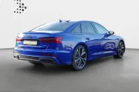 Audi A6 din 2022 cu 81.900 km - oferta AUD207815 - foto 2