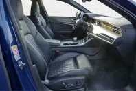 Audi A6 din 2022 cu 81.900 km - oferta AUD207815 - foto 4