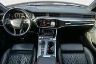 Audi A6 din 2022 cu 81.900 km - oferta AUD207815 - foto 5