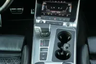 Audi A6 din 2022 cu 81.900 km - oferta AUD207815 - foto 7