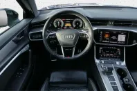 Audi A6 din 2022 cu 81.900 km - oferta AUD207815 - foto 8