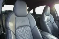 Audi A6 din 2022 cu 81.900 km - oferta AUD207815 - foto 10