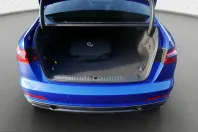 Audi A6 din 2022 cu 81.900 km - oferta AUD207815 - foto 11