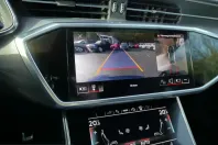 Audi A6 din 2022 cu 81.900 km - oferta AUD207815 - foto 14