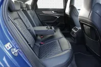 Audi A6 din 2022 cu 81.900 km - oferta AUD207815 - foto 15