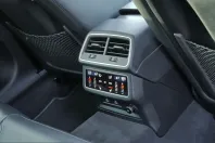 Audi A6 din 2022 cu 81.900 km - oferta AUD207815 - foto 16