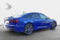 Audi A6 din 2022 cu 81.900 km - oferta AUD207815 - foto 17