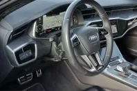 Audi A6 din 2022 cu 81.900 km - oferta AUD207815 - foto 18