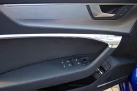 Audi A6 din 2022 cu 81.900 km - oferta AUD207815 - foto 20