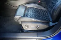 Audi A6 din 2022 cu 81.900 km - oferta AUD207815 - foto 21