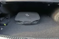 Audi A6 din 2022 cu 81.900 km - oferta AUD207815 - foto 22