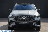 Mercedes-Benz GLE 350 (Clasa GLE) din 2024 cu 127.441 km - oferta MER207816 - foto 3