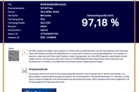 Mercedes-Benz GLE 350 (Clasa GLE) din 2024 cu 127.441 km - oferta MER207816 - foto 4