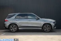 Mercedes-Benz GLE 350 (Clasa GLE) din 2024 cu 127.441 km - oferta MER207816 - foto 5