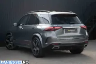 Mercedes-Benz GLE 350 (Clasa GLE) din 2024 cu 127.441 km - oferta MER207816 - foto 7