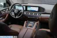 Mercedes-Benz GLE 350 (Clasa GLE) din 2024 cu 127.441 km - oferta MER207816 - foto 9