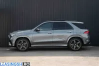 Mercedes-Benz GLE 350 (Clasa GLE) din 2024 cu 127.441 km - oferta MER207816 - foto 10