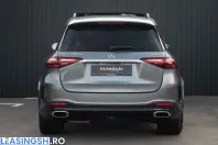Mercedes-Benz GLE 350 (Clasa GLE) din 2024 cu 127.441 km - oferta MER207816 - foto 12