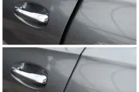 Mercedes-Benz GLE 350 (Clasa GLE) din 2024 cu 127.441 km - oferta MER207816 - foto 13