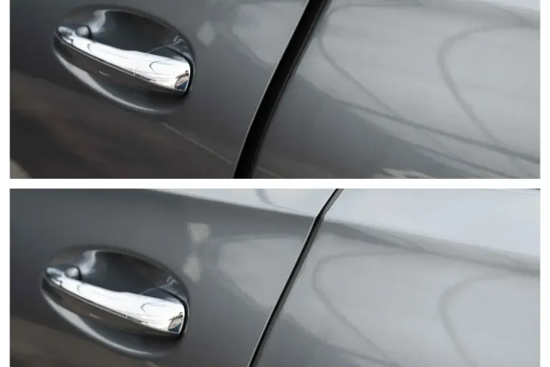 Mercedes-Benz GLE 350 (Clasa GLE) din 2024 cu 127.441 km - oferta MER207816 - foto 13