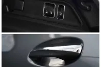 Mercedes-Benz GLE 350 (Clasa GLE) din 2024 cu 127.441 km - oferta MER207816 - foto 14