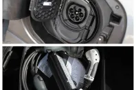 Mercedes-Benz GLE 350 (Clasa GLE) din 2024 cu 127.441 km - oferta MER207816 - foto 15