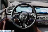 Mercedes-Benz GLE 350 (Clasa GLE) din 2024 cu 127.441 km - oferta MER207816 - foto 16