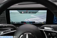 Mercedes-Benz GLE 350 (Clasa GLE) din 2024 cu 127.441 km - oferta MER207816 - foto 18