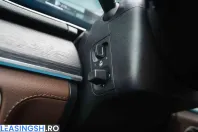 Mercedes-Benz GLE 350 (Clasa GLE) din 2024 cu 127.441 km - oferta MER207816 - foto 19