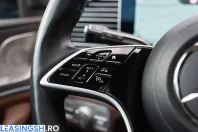 Mercedes-Benz GLE 350 (Clasa GLE) din 2024 cu 127.441 km - oferta MER207816 - foto 20