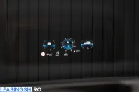 Mercedes-Benz GLE 350 (Clasa GLE) din 2024 cu 127.441 km - oferta MER207816 - foto 21