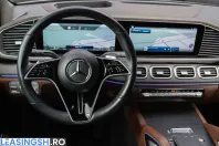 Mercedes-Benz GLE 350 (Clasa GLE) din 2024 cu 127.441 km - oferta MER207816 - foto 22