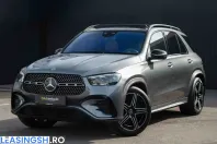 Mercedes-Benz GLE 350 (Clasa GLE) din 2024 cu 127.441 km - oferta MER207816 - foto 23