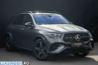 Mercedes-Benz GLE 350 (Clasa GLE) din 2024 cu 127.441 km - oferta MER207816 - foto 24