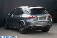 Mercedes-Benz GLE 350 (Clasa GLE) din 2024 cu 127.441 km - oferta MER207816 - foto 26