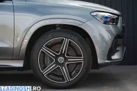 Mercedes-Benz GLE 350 (Clasa GLE) din 2024 cu 127.441 km - oferta MER207816 - foto 27