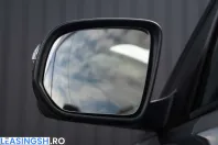 Mercedes-Benz GLE 350 (Clasa GLE) din 2024 cu 127.441 km - oferta MER207816 - foto 28